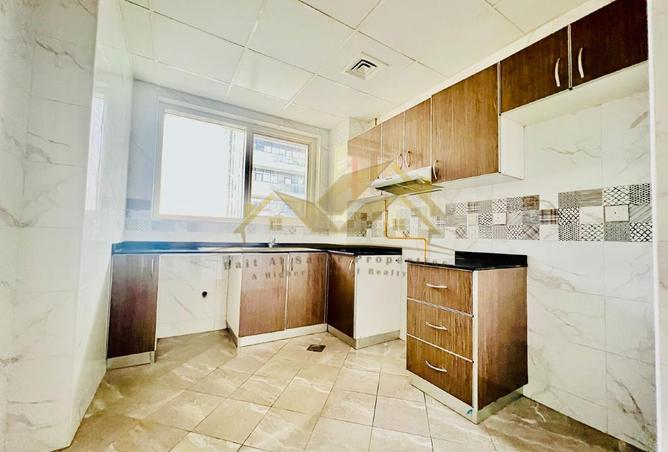 67819850 - Property Main Image