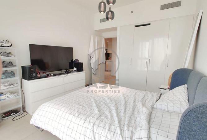 68675497 - صورة العقار 2