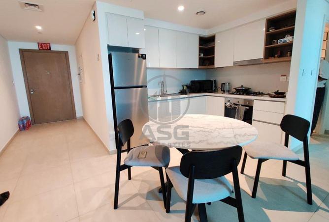 68675497 - صورة العقار 3