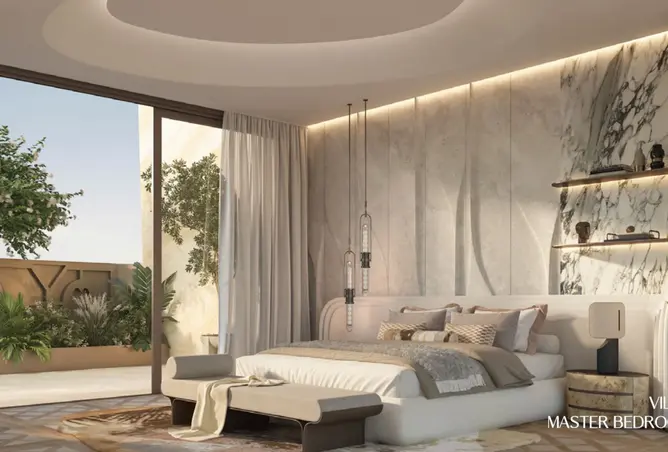 164563912 - صورة العقار 2