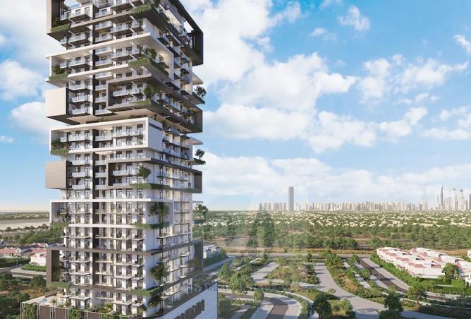 16244485 - الصورة الرئيسية للعقار