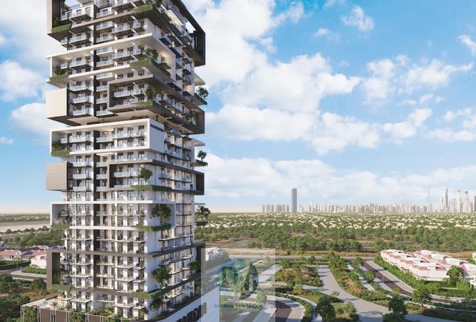 16244485 - Property Main Image