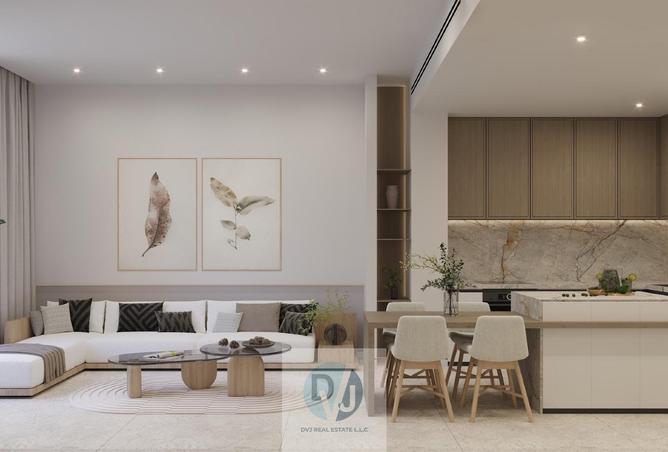16244485 - Property Image 2