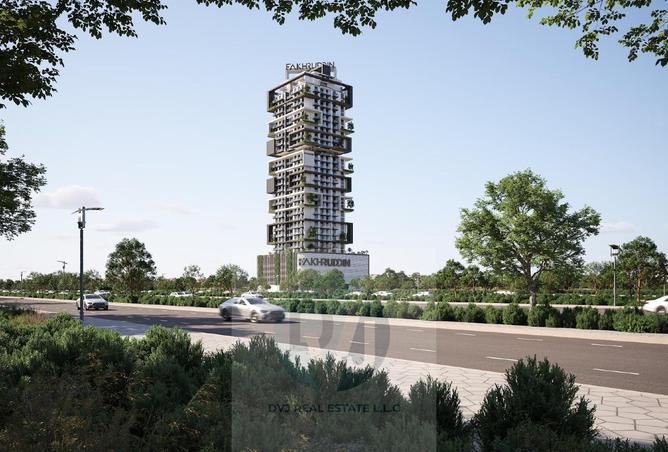 16244485 - صورة العقار 2