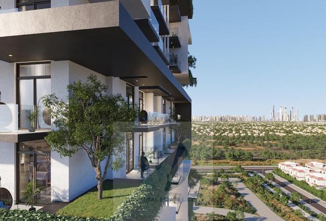 16244485 - صورة العقار 3