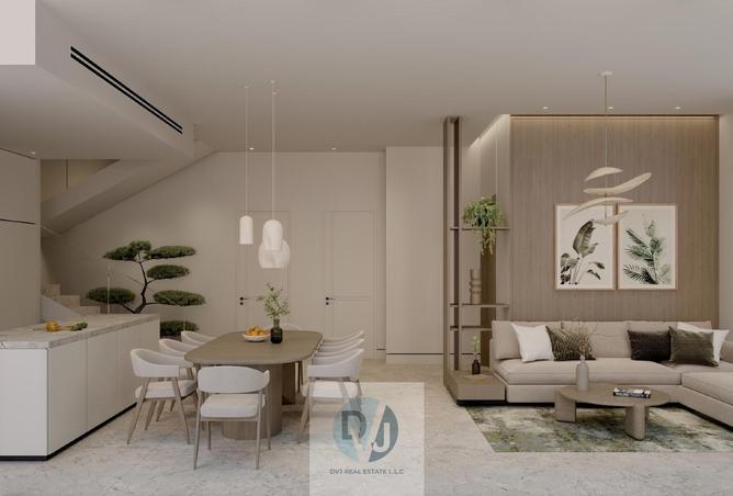 16244485 - Property Image 3