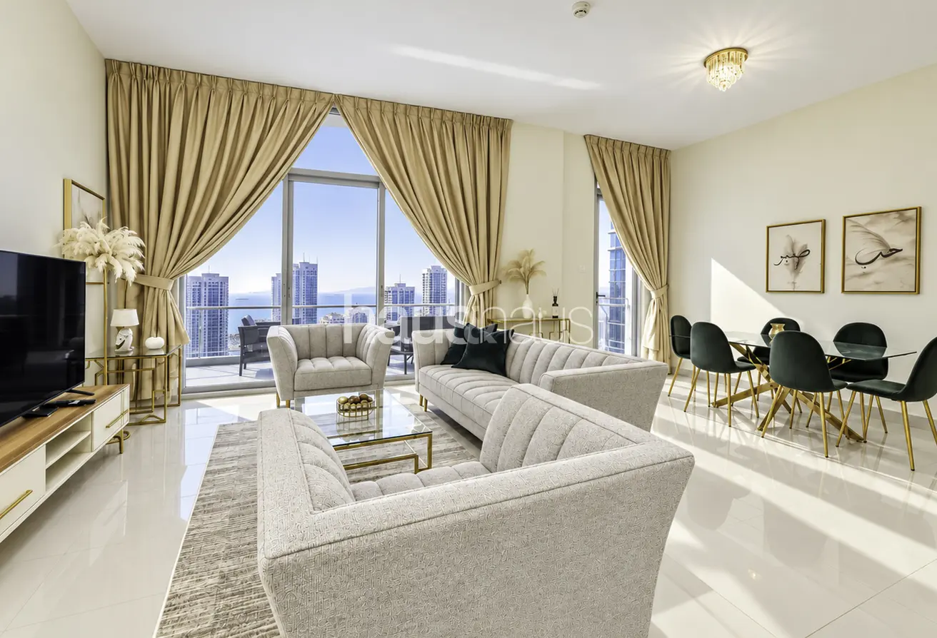 165042312 - Property Main Image