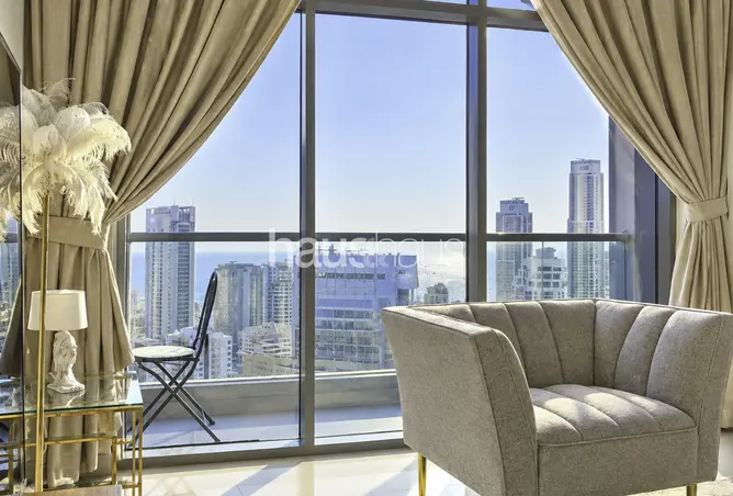 165042312 - Property Image 2