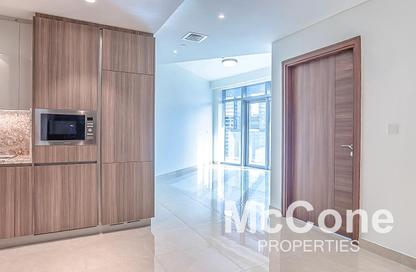 Apartment - 2 Bedrooms - 3 Bathrooms for rent in Imperial Avenue - Downtown Dubai - Dubai