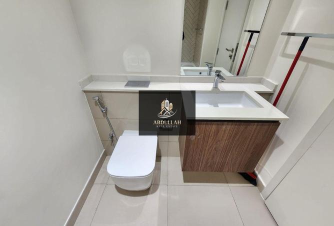 78582898 - Property Image 3