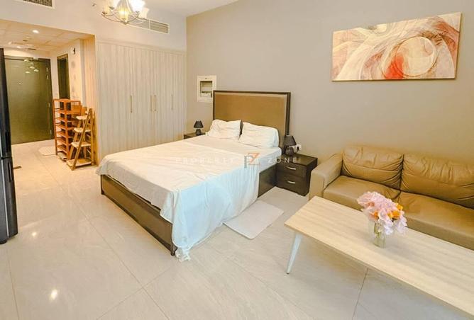 90923900 - Property Main Image