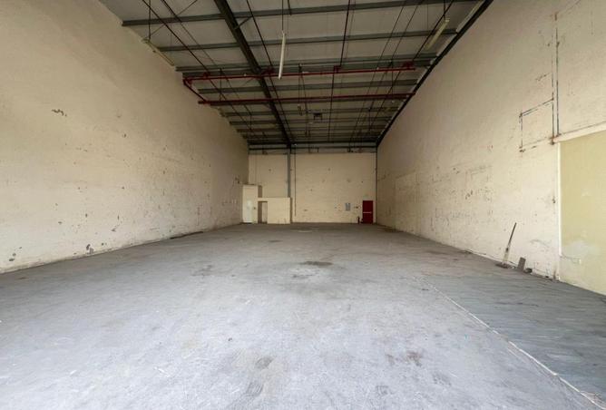 79429560 - صورة العقار 2