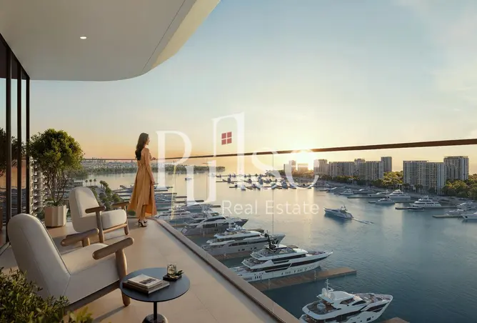 166551675 - صورة العقار 2