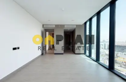 Apartment - 1 Bedroom - 2 Bathrooms for rent in NAS 3 - NAS - Arjan - Dubai