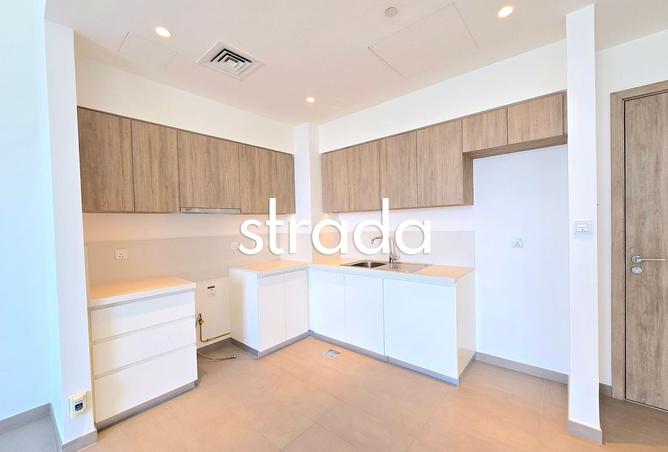 70669133 - صورة العقار 2