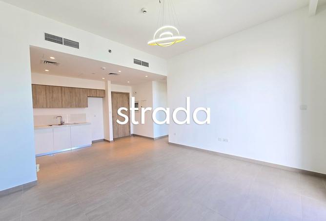 70669133 - صورة العقار 3