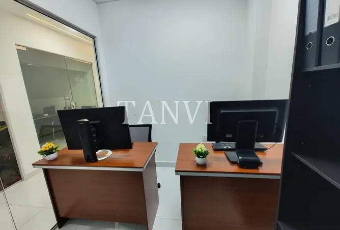 146883007 - صورة العقار 3