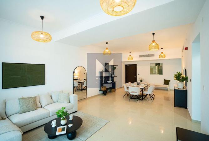 71118608 - الصورة الرئيسية للعقار