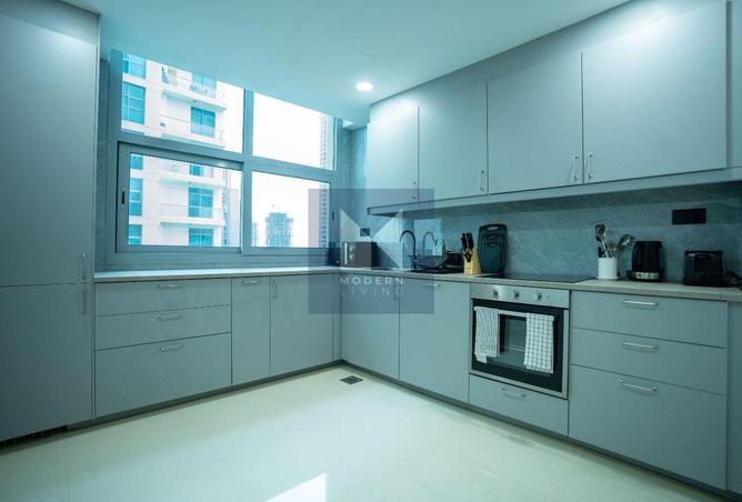 71118608 - صورة العقار 2