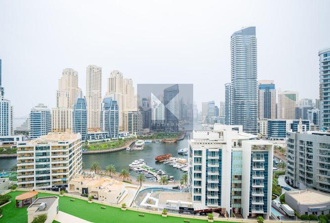 71118608 - صورة العقار 3