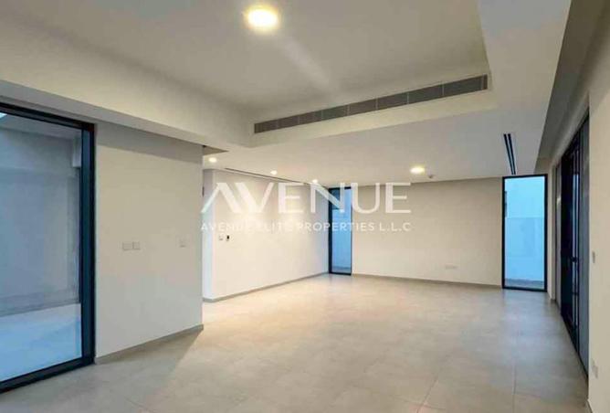 16163716 - Property Image 3