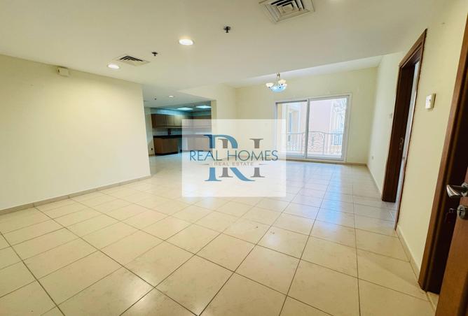 16201434 - صورة العقار 2