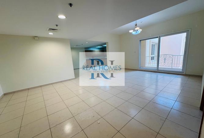 16201434 - الصورة الرئيسية للعقار