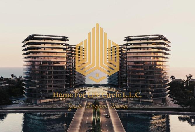 81927856 - Property Image 3