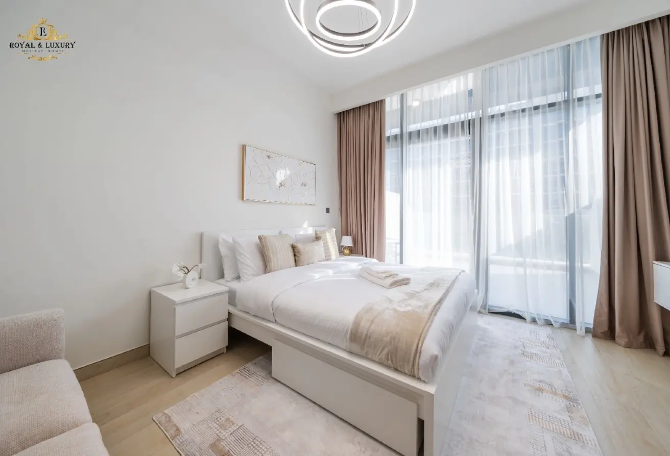 147796022 - Property Main Image