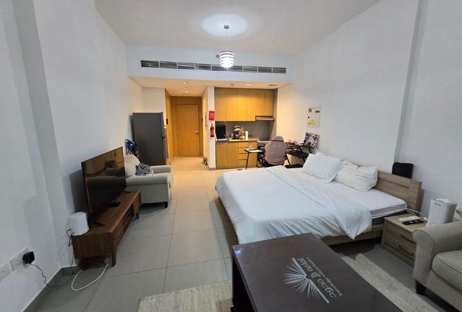 54538825 - صورة العقار 3