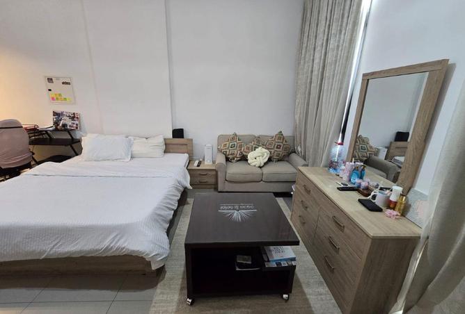 54538825 - صورة العقار 2