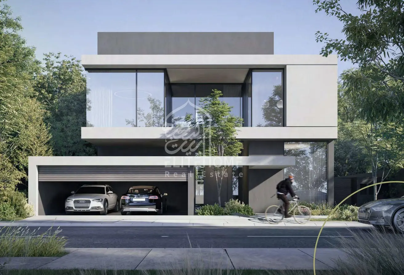 155516283 - Property Main Image