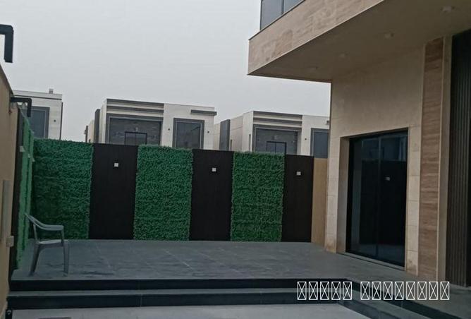 73841418 - Property Image 3