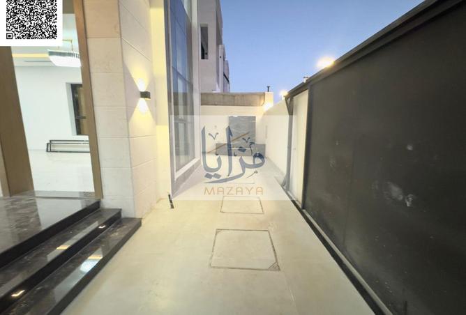 53985095 - صورة العقار 3