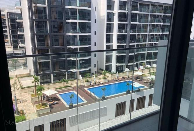 108171472 - Property Main Image