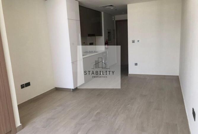108171472 - Property Image 3