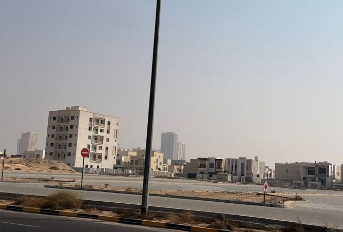 15973196 - Property Image 2