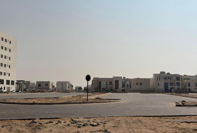 15973196 - Property Main Image