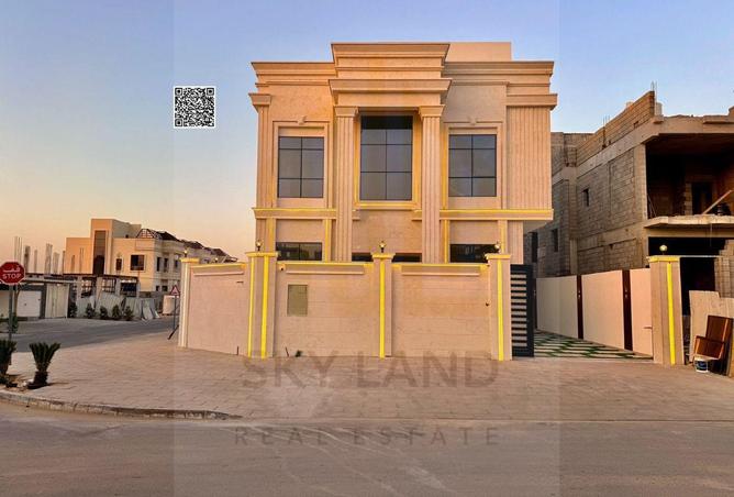 90920849 - صورة العقار 2