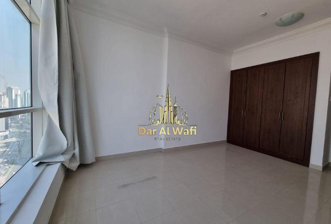 76590143 - صورة العقار 3