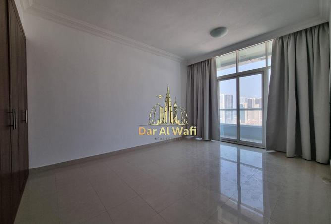 76590143 - صورة العقار 2