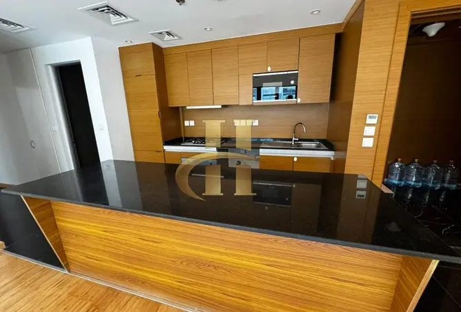 155576251 - Property Image 2