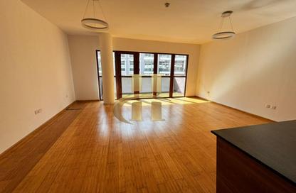 Apartment - 2 - 2 for rent in Xanadu Residence 2 - District 13 - Jumeirah Village Circle - Dubai Apartment - 2 - 2 for rent in Xanadu Residence 2 - District 13 - Jumeirah Village Circle - Dubai