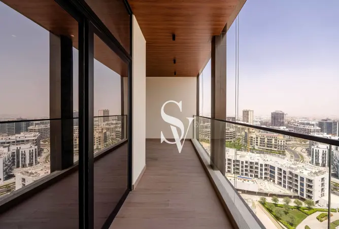 140133709 - Property Image 3