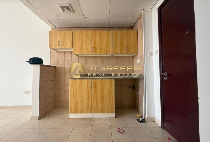 131540266 - Property Image 3
