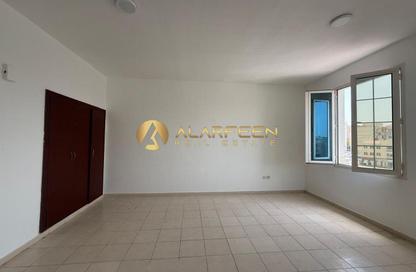 Apartment - Studio - 1 Bathroom for sale in Building X16 - England Cluster - International City - Dubai Apartment - Studio - 1 Bathroom for sale in Building X16 - England Cluster - International City - Dubai