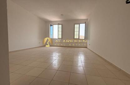 Apartment - Studio - 1 Bathroom for sale in Building X16 - England Cluster - International City - Dubai