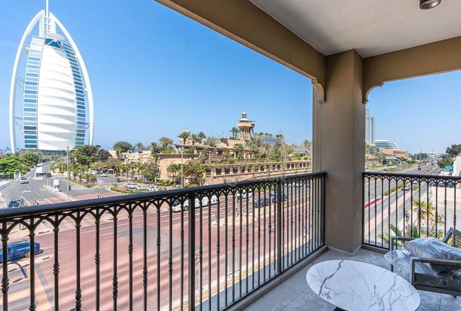 85735256 - الصورة الرئيسية للعقار