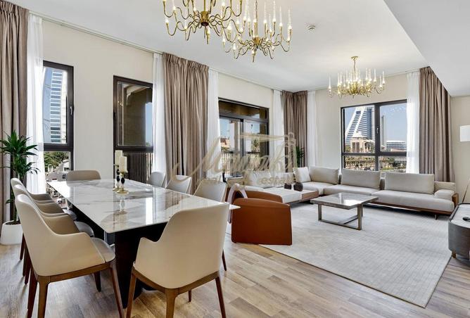 85735256 - Property Main Image