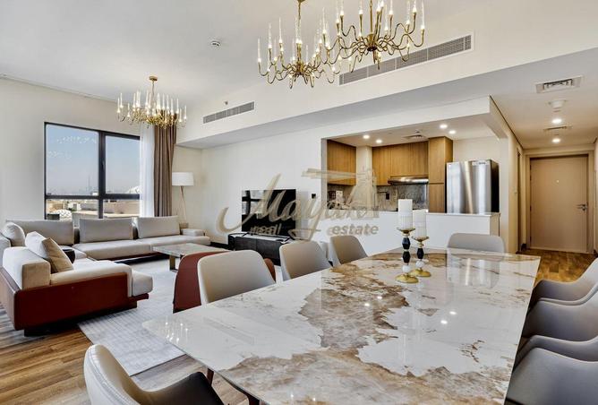 85735256 - Property Image 2